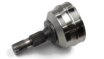 КОМПЛЕКТ ПРИВОДНЫХ СОЕДИНЕНИЙ. СИТРОЕН