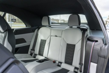 BMW Seria 4 G22-23-26 M4 Cabrio Facelifting 3.0 M4 530KM 2026 BMW M4 Competition M xDrive Cabrio - Dostępny od, zdjęcie 36