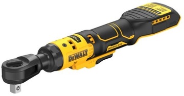 DEWALT GRZECHOTKA AKUMULATOROWA 18V DCF512N