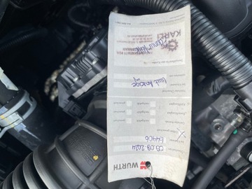 Kia Rio IV Hatchback 5d 1.2 DOHC 84KM 2018 Kia Rio 2018r 1.2 84KM 82000Tkm Piękny Stan, zdjęcie 23