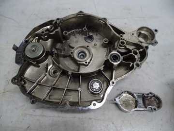 Крышка Yamaha Virago XV 750/1000/1100