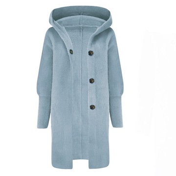 ТЕПЛОЕ ПАЛЬТО ИЗ АЛЬПАКИ, РУКАВА, КУРТКА, ЦВЕТА ШЕРСТИ