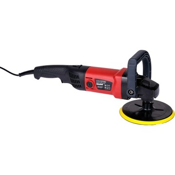 Polerka 180mm 1200W