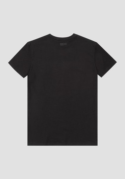 T-shirt Antony Morato logo r.XL