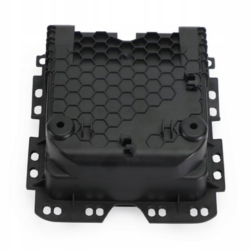 Подстаканник для VW Golf Sharan Tiguan Seat