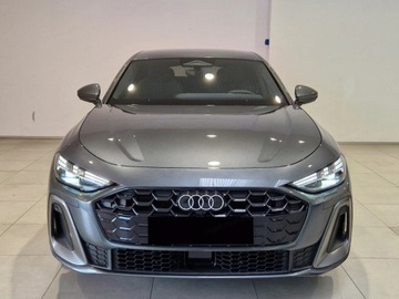 Audi A5 B10 Limousine 2.0 TDI 204KM 2025 AUDI A5 TDI quattro Sedan 2.0 (204KM) 2025, zdjęcie 7