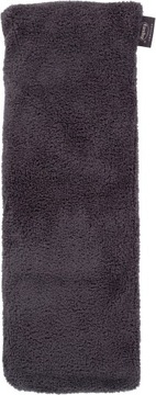 FASHY TERMOFOR PODUSZKA GRZEWCZA Z RZEPAKIEM