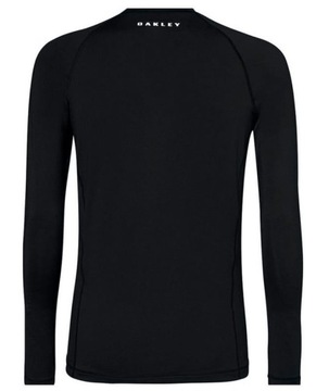 Рашгард OAKLEY Ellipse размер S