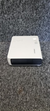 B1461 Проектор Samsung SP-M200S Белый ОПИСАНИЕ!!!!!!