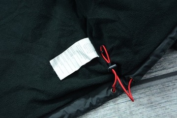 КУРТКА MUSTO VOLVO OCEAN RACE __ XL