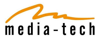 Комплект динамиков для звуковой панели Media-Tech MT3173 мощностью 5 Вт