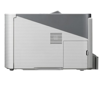 Сетевой принтер Samsung ML-3710ND | GW8 | УСЛУГА