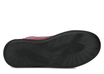 NAGABA 252 PINK CRAZY - ОБУВЬ ЖЕНСКАЯ - РАЗМЕР 41