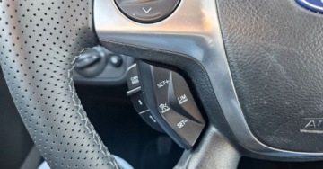 Ford Kuga II SUV 1.6 EcoBoost 150KM 2014 Ford Kuga Ford Kuga 1.6 EcoBoost 2x4 Individual 1.6 Benzyna 150KM, zdjęcie 17