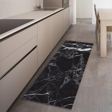 Коврики Коврик для кухни Противоскользящая ванна 60х180см