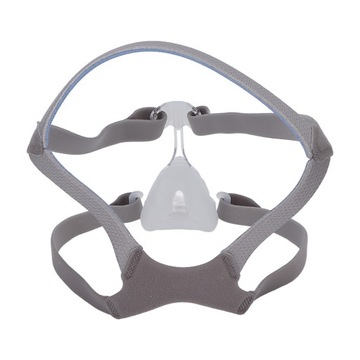 MASKA NOSOWA CPAP RESMED MIRAGE FX STANDARD