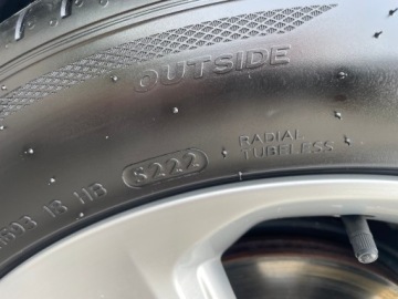 Opel Mokka I SUV 1.4 Turbo ECOTEC 140KM 2013 Opel Mokka 4x4 1.4 Turbo 140KM Piękny Stan Bezwypadkowy 100% serwisowany, zdjęcie 34