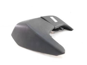 BMW R1200RT K26 SIEDZENIE KANAPA OPARCIE