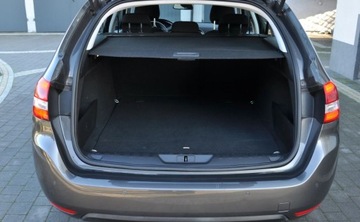 Peugeot 2020 Peugeot 308 PEUGEOT 308 1.5 BLUEHDI 130KM 122020R Salon Polska BEZWYPADKOW, zdjęcie 5