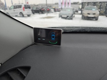 Mitsubishi ASX I SUV 1.6 MIVEC 117KM 2013 Mitsubishi ASX 1.6 benzyna Salon PL Ksenon Panoram, zdjęcie 18