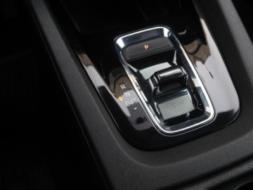 Skoda Octavia IV Kombi 2.0 TDI 150KM 2021 Skoda Octavia 2.0 TDI, Salon Polska, Serwis ASO, zdjęcie 17