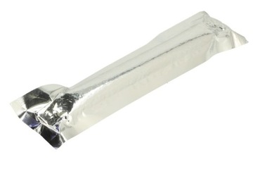NRF 33411 SUŠIČ KLIMATIZACE