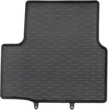 КОВРИКИ РЕЗИНОВЫЕ OPEL ASTRA K, V, 5 с 2015 г.