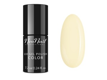 Neonail Lakier Hybrydowy 7,2 ml - Funky Soul