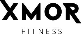 МИНИ-ПОЛОСЫ Набор эспандеров XMOR!!!!!!!!