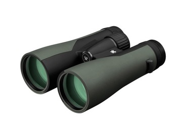Бинокль Vortex Crossfire HD 10x50