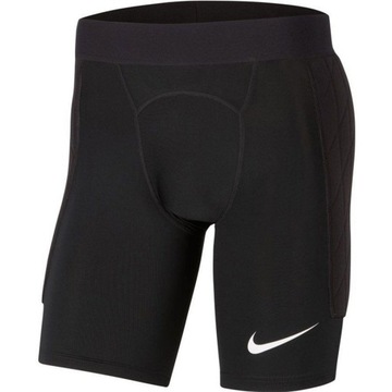 Spodenki bramkarskie Nike Dry Gardien CV0053 rXL