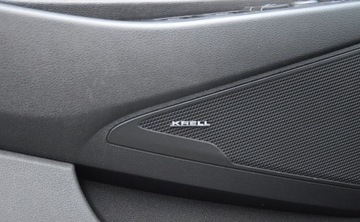 Hyundai Tucson III 2019 Hyundai Tucson LIFT 1,6 CRDI 115 KM Klimatronik Nawigacja Kamera KRELL 1.7, zdjęcie 24