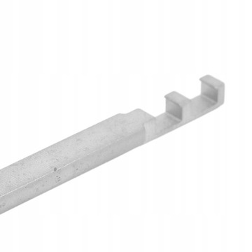 Съемник для снятия вилки электрического разъема