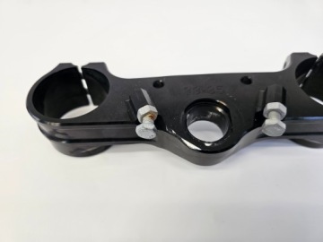 Нижняя полка передней подвесной полки Husqvarna 701 SM 701