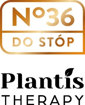 PLANTIS THERAPY SAGE СПРЕЙ ДЛЯ НОГ