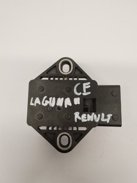 Модуль датчика ESP Renault Laguna II 2 8200074266