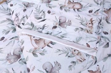 СОЛНЦЕ-ПАЛЬТО BABY BECK С КОКОСОМ