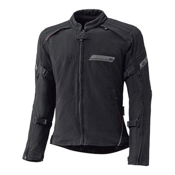 Текстильная мотоциклетная куртка HELD RENEGADE XXL