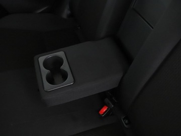 Suzuki SX4 II S-cross Facelifting 1.0 BOOSTERJET 110KM 2018 Suzuki SX4 automat kamera grzane fotele tempomat, zdjęcie 37