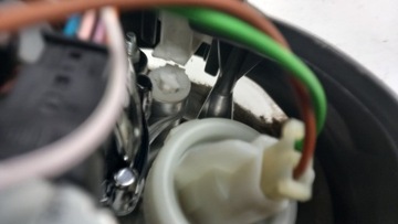 JAGUAR X-TYPE SVĚTLO PŘEDNÍ PRAVÁ EU XENON ČOČKA