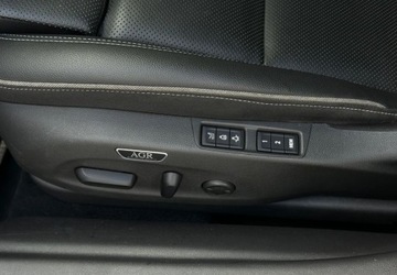 Opel Insignia II Sports Tourer 2.0 CDTI 170KM 2018 Opel Insignia Opel Insignia Sports Tourer 2.0 Diesel 4x4 Ultimate Exclusive, zdjęcie 14