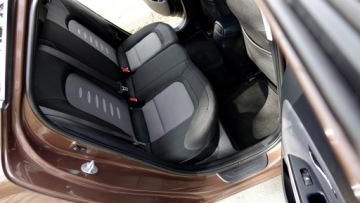 Kia Ceed II Hatchback 5d Facelifting 1.6 GDI 135KM 2015 ..Ceed .. Serwisowany .. Grzana Kierownica i Fotele .. Czujniki parkowania, zdjęcie 11