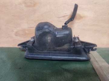 PULT NIVA SMĚROVKA PŘEDNÍ PRAVÝ