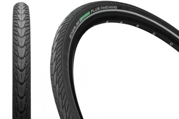 Opona SCHWALBE ENERGIZER PLUS ADDIX REFLEX 28 x 1.5 700 x 38C (40-622)