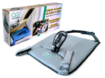 Пояс для беременных - адаптер AG Belt