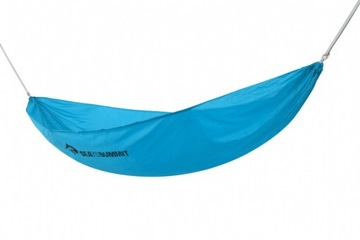 Hamak turystyczny STS Hammock Set Pro Single