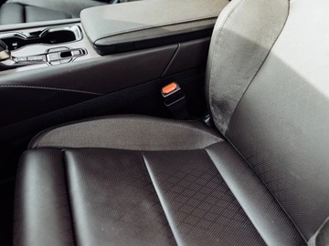 Lexus RX V 2025 Od ręki - 350h Omotenashi 250KM | Dach panoramiczny!, zdjęcie 3