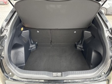 Toyota Yaris IV Hatchback 1.5 Hybrid Dynamic Force 116KM 2023 Toyota Yaris Cross Hybrid 1.5 Comfort Hybrid 1.5 C, zdjęcie 10