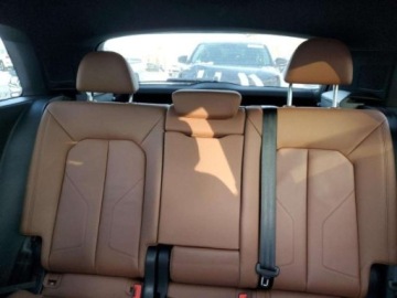 Audi Q3 II 2022 Audi Q3 Q3 premium 40 2.0 Benzyna 184KM, zdjęcie 8