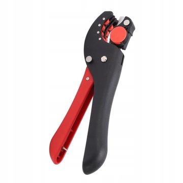 Инструмент для снятия изоляции Широкий ассортимент